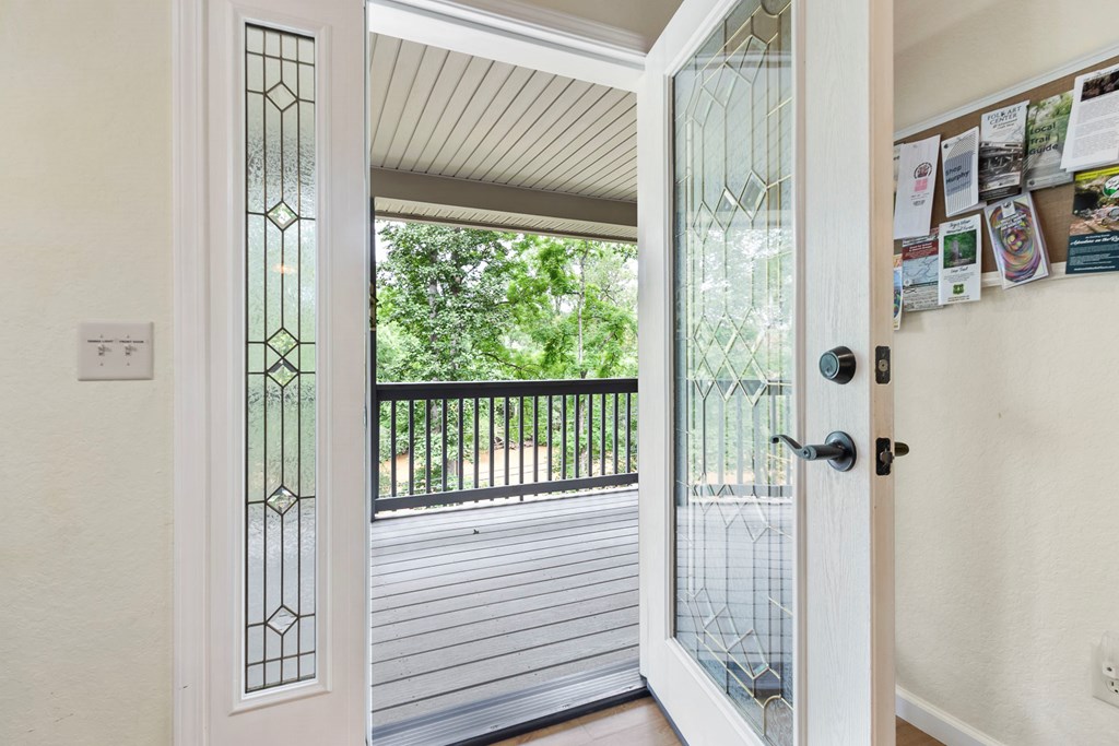 204 Hiawassee River Road Murphy, NC 28906 - Photo 25 of 79