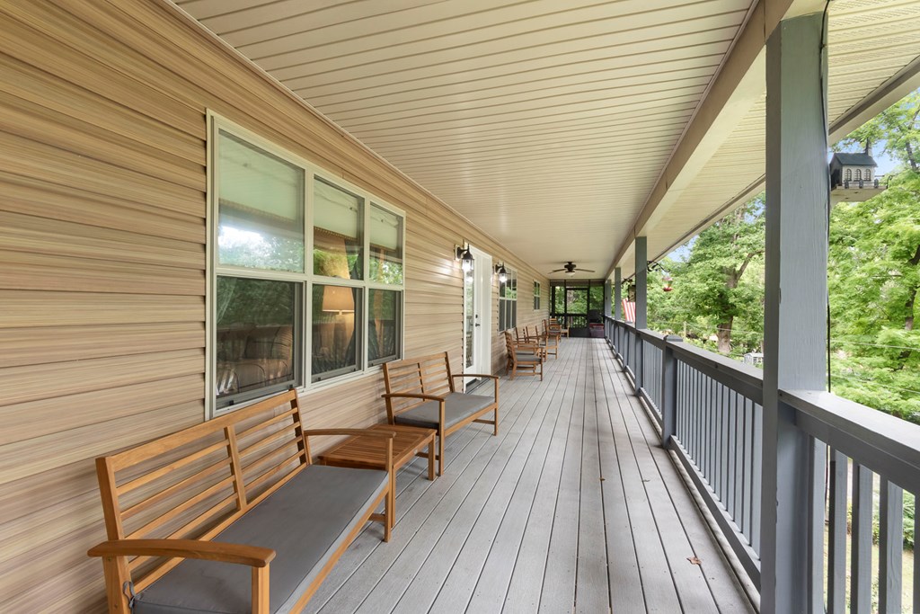 204 Hiawassee River Road Murphy, NC 28906 - Photo 27 of 79