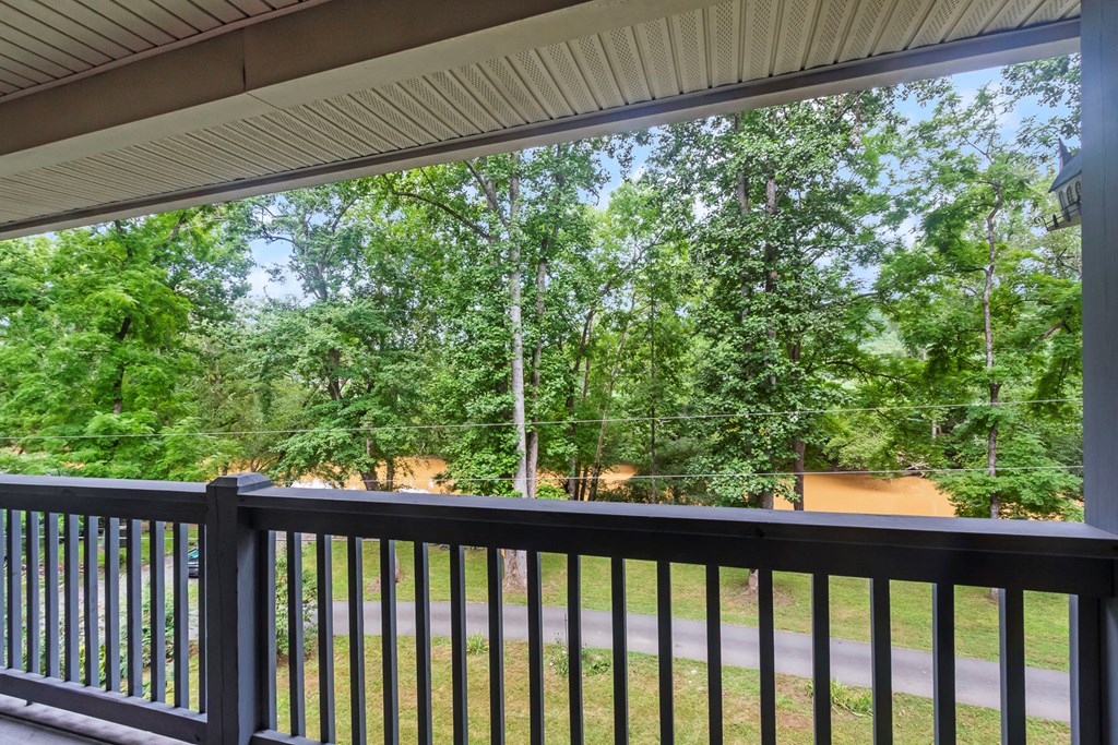 204 Hiawassee River Road Murphy, NC 28906 - Photo 30 of 79