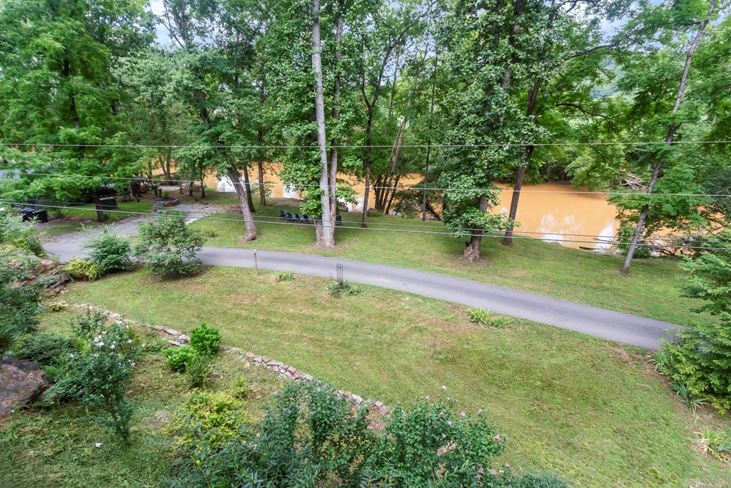 204 Hiawassee River Road Murphy, NC 28906 - Photo 31 of 79