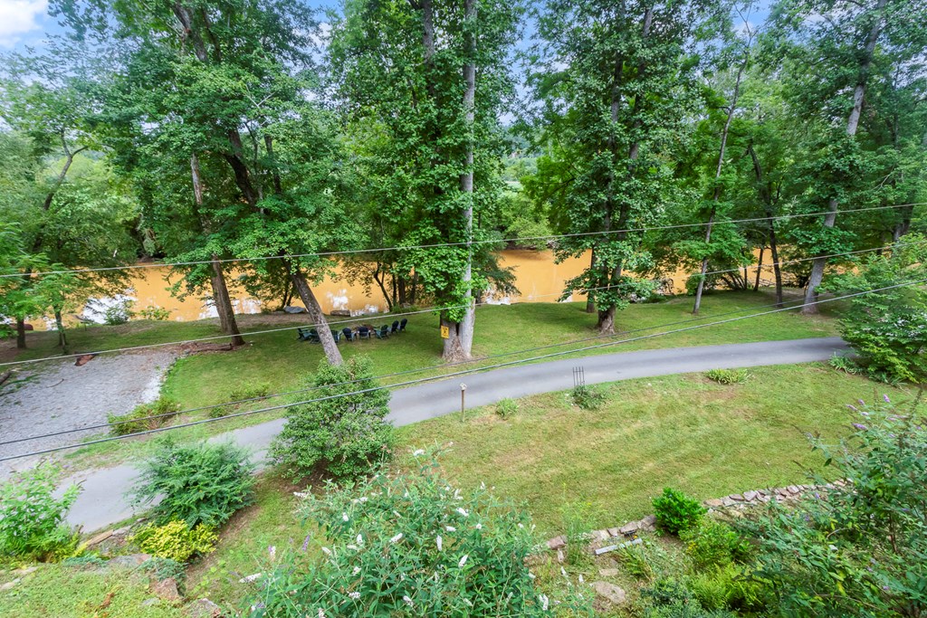204 Hiawassee River Road Murphy, NC 28906 - Photo 37 of 79