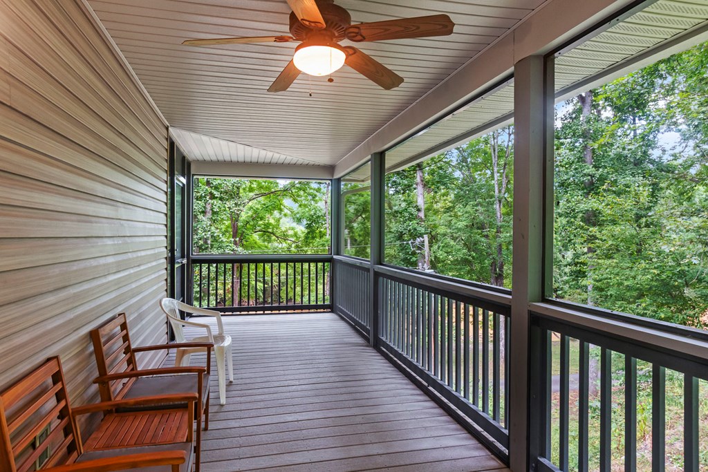 204 Hiawassee River Road Murphy, NC 28906 - Photo 46 of 79