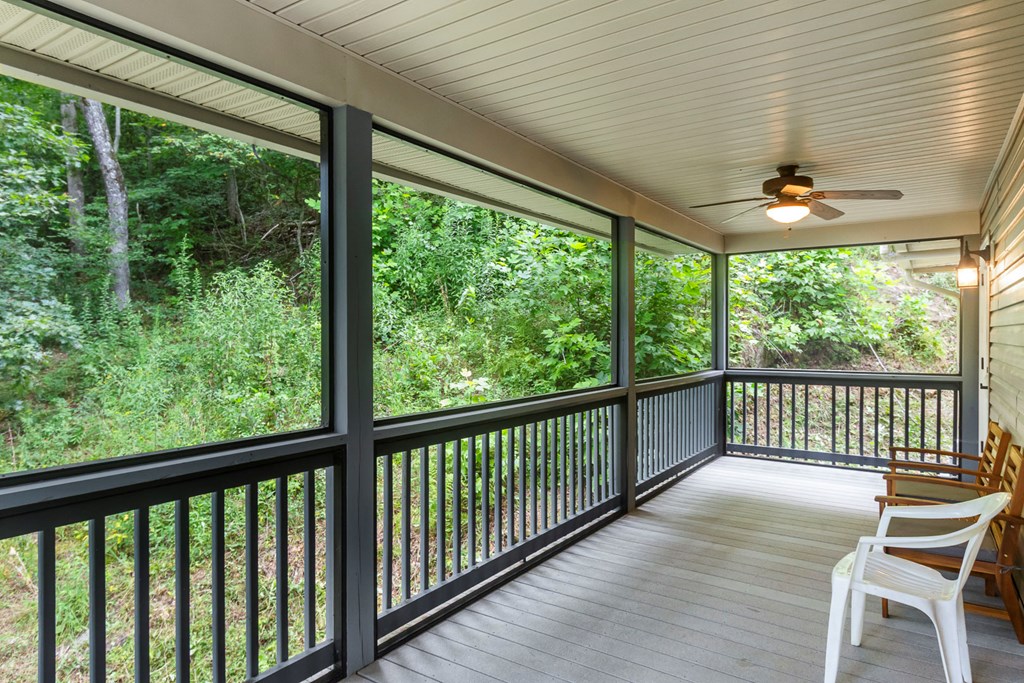 204 Hiawassee River Road Murphy, NC 28906 - Photo 48 of 79