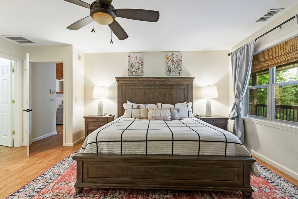 204 Hiawassee River Road Murphy, NC 28906 - Photo 50 of 79