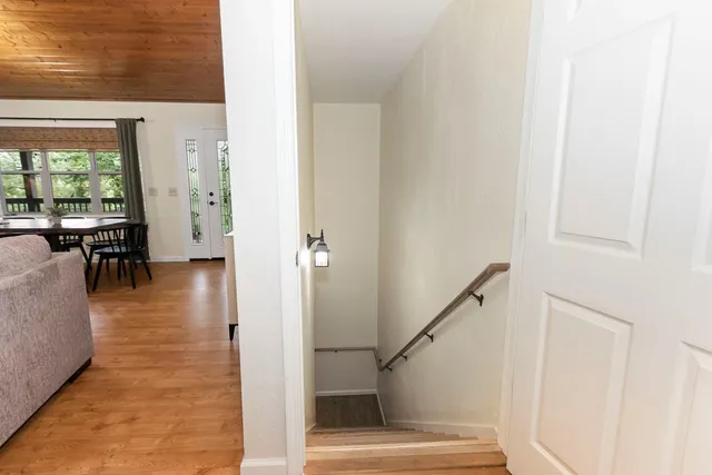 $585,000 | 204 Hiawassee River Road, Murphy, NC 28906