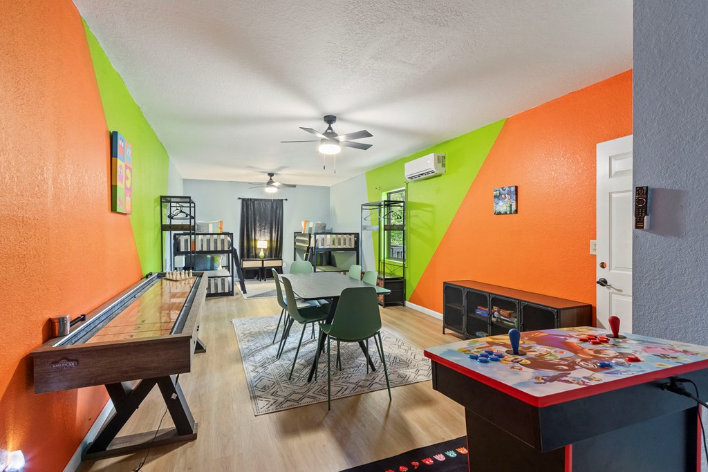 204 Hiawassee River Road Murphy, NC 28906 - Photo 58 of 79