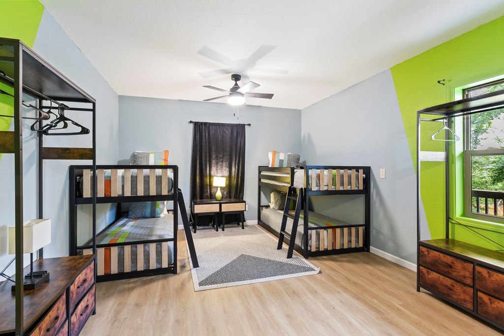 204 Hiawassee River Road Murphy, NC 28906 - Photo 61 of 79