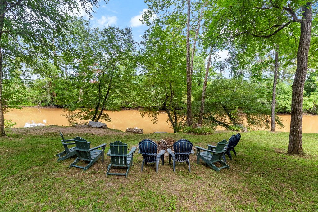 204 Hiawassee River Road Murphy, NC 28906 - Photo 66 of 79