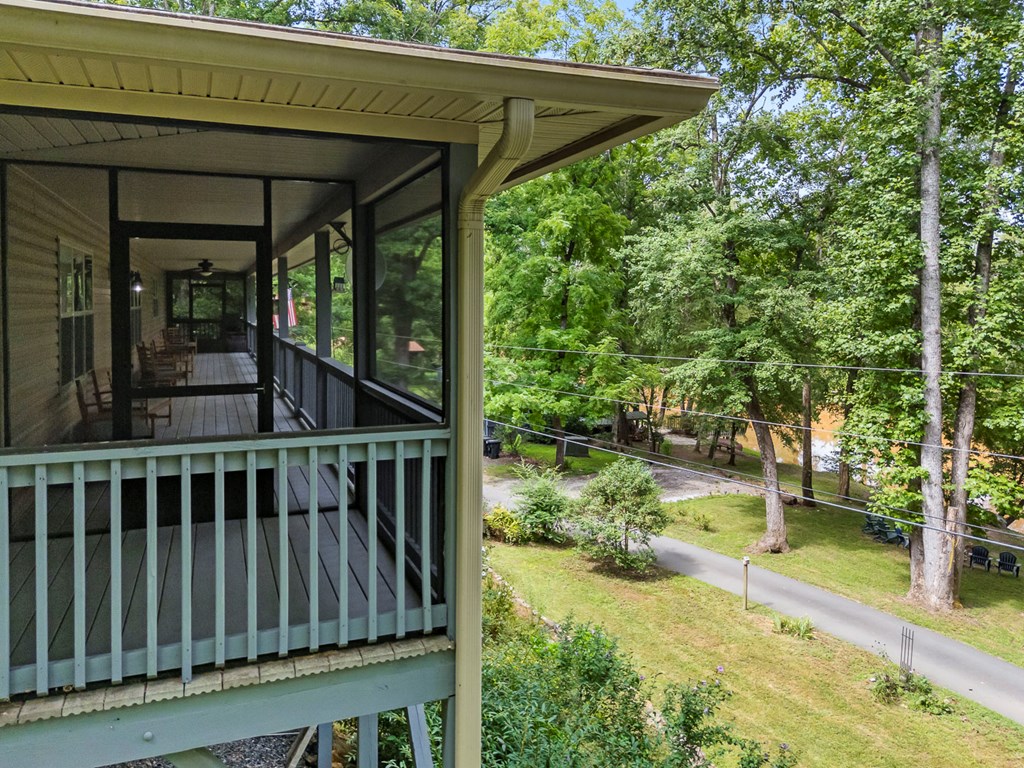 204 Hiawassee River Road Murphy, NC 28906 - Photo 71 of 79