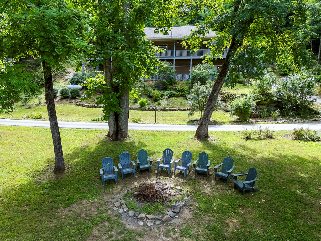 204 Hiawassee River Road Murphy, NC 28906 - Photo 77 of 79