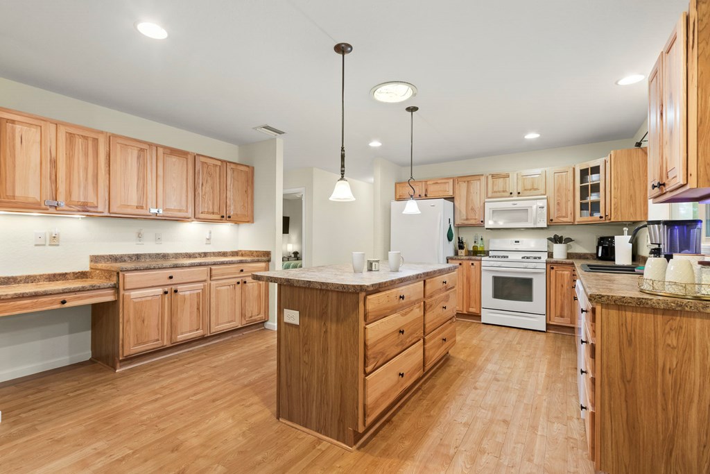 204 Hiawassee River Road Murphy, NC 28906 - Photo 9 of 79