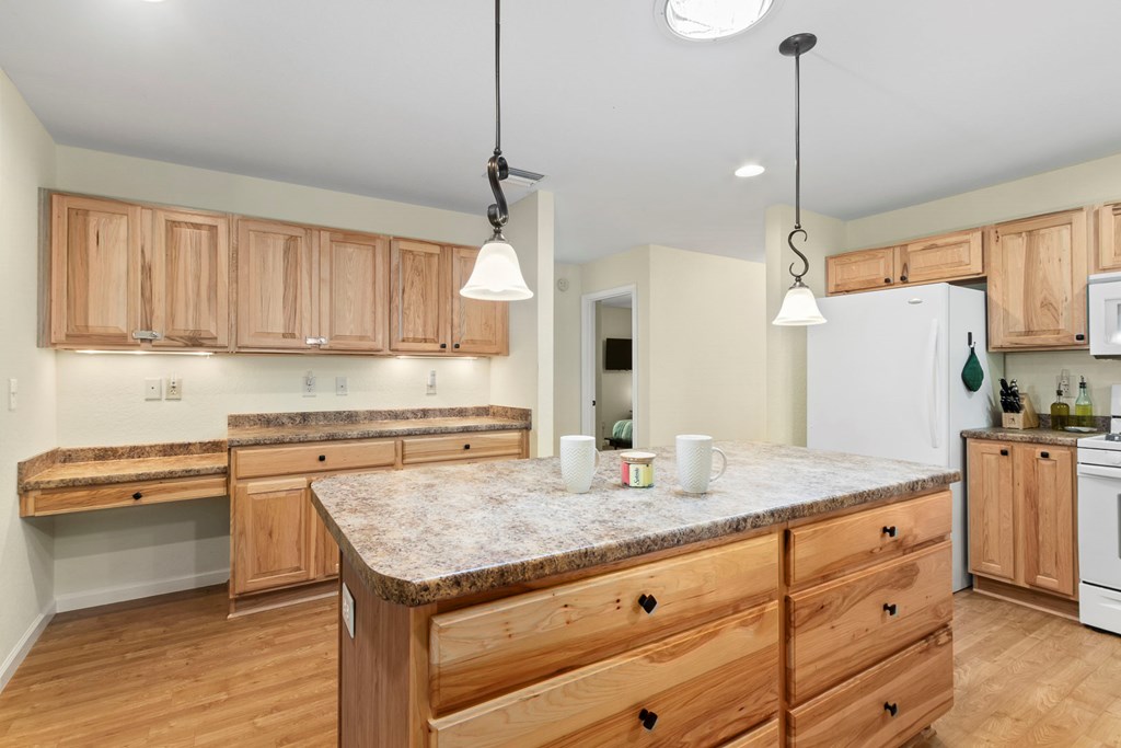 204 Hiawassee River Road Murphy, NC 28906 - Photo 10 of 79