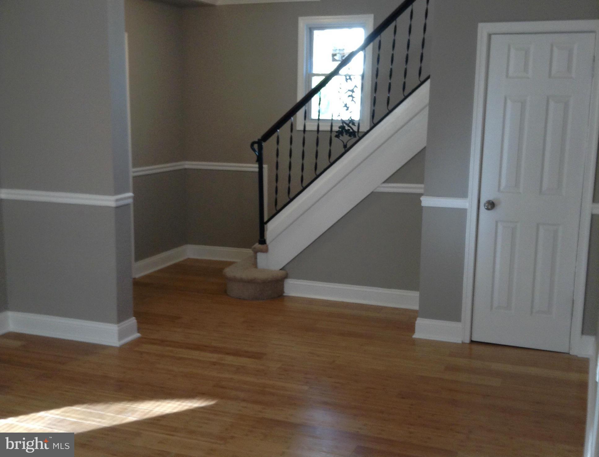1805 Chelsea Road Baltimore, MD 21216 - Photo 17 of 30 Interior (General)