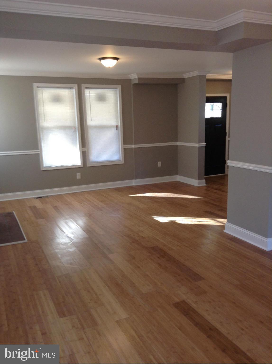 1805 Chelsea Road Baltimore, MD 21216 - Photo 19 of 30 Interior (General)
