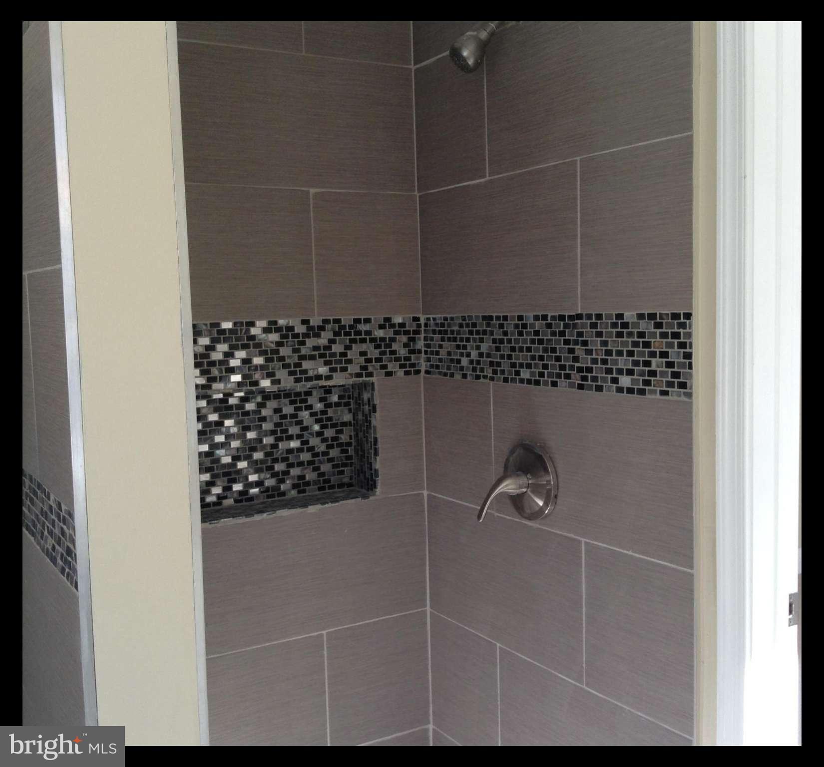 1805 Chelsea Road Baltimore, MD 21216 - Photo 23 of 30 Bath