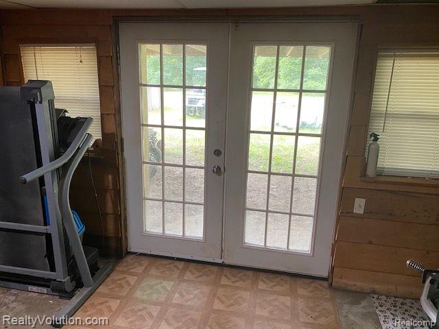 3985 Williams Road Columbiaville, MI 48421 - Photo 28 of 31