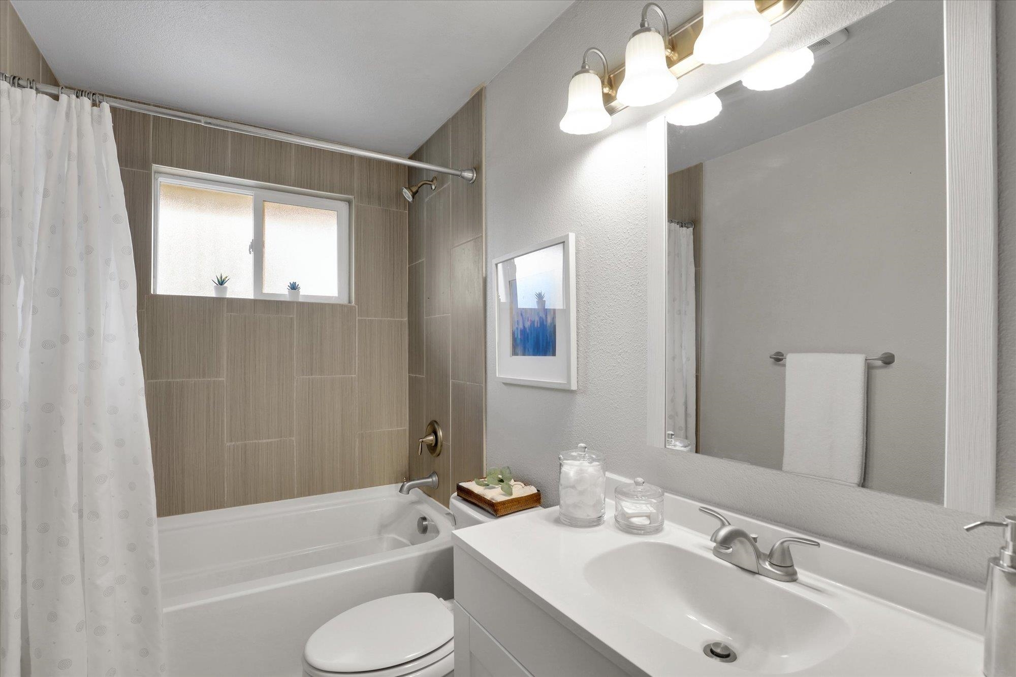 4722 North Walnut Street Spokane, WA 99205 - Photo 14 of 48