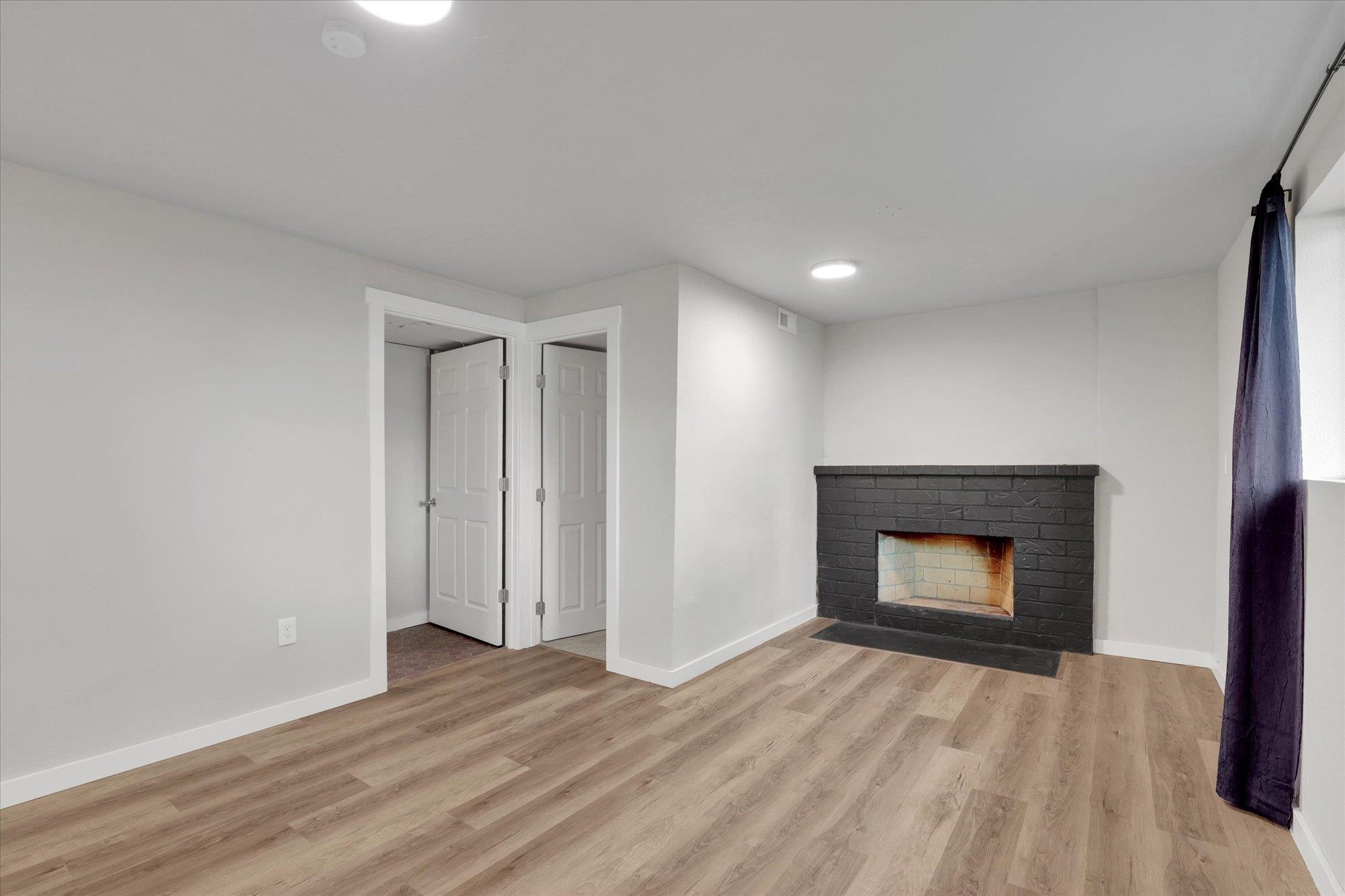 4722 North Walnut Street Spokane, WA 99205 - Photo 18 of 48