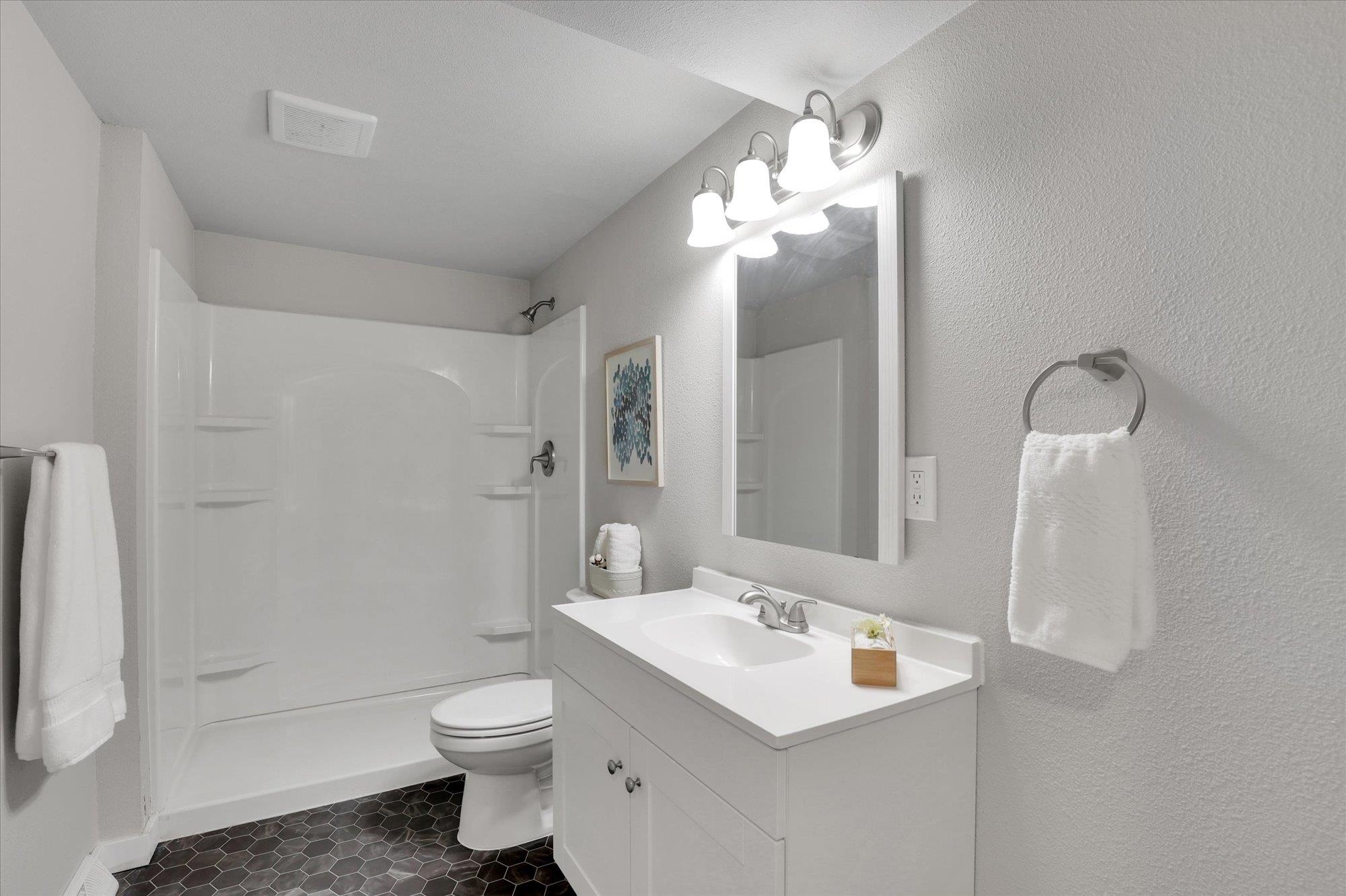 4722 North Walnut Street Spokane, WA 99205 - Photo 21 of 48