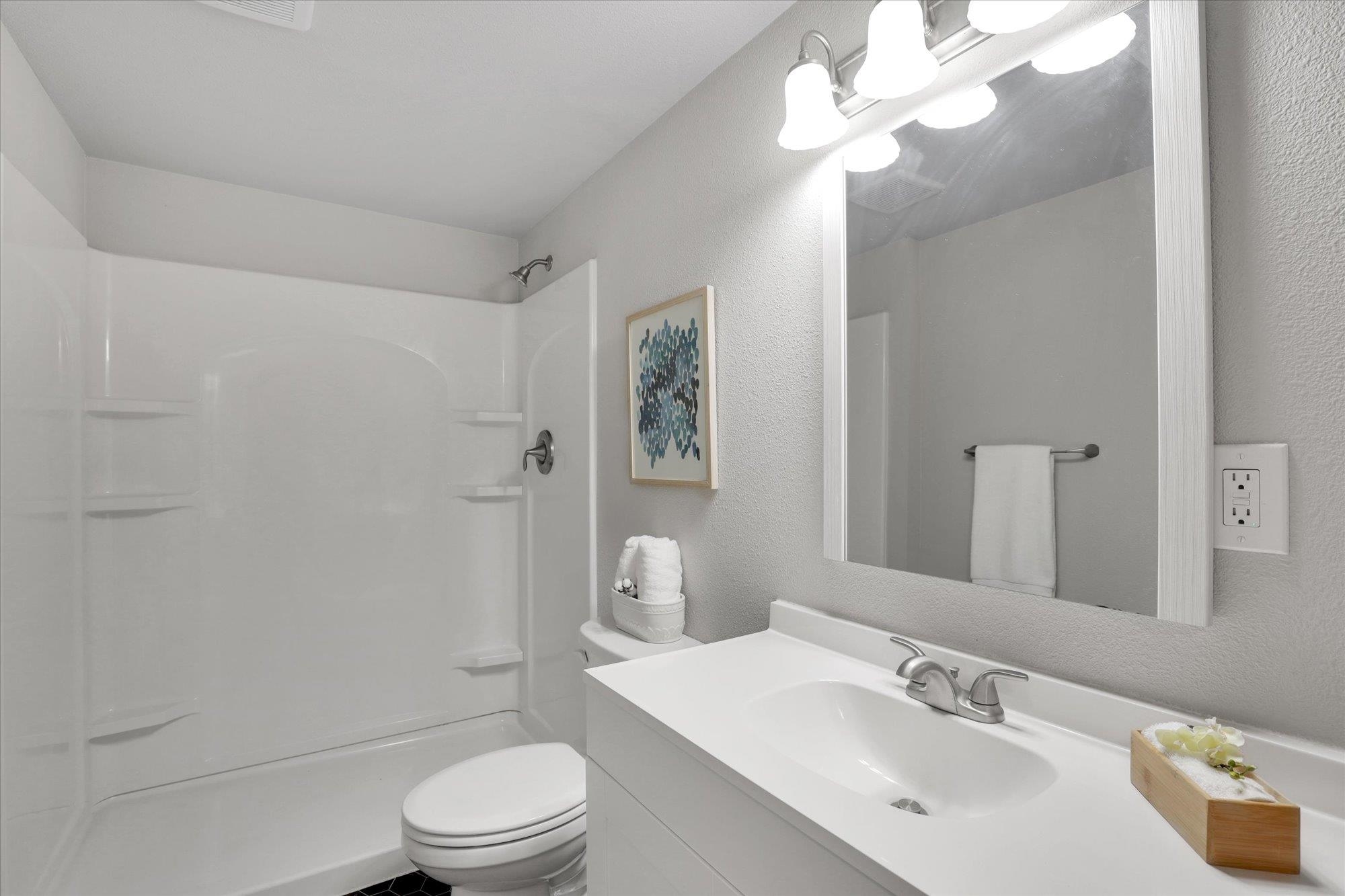 4722 North Walnut Street Spokane, WA 99205 - Photo 22 of 48