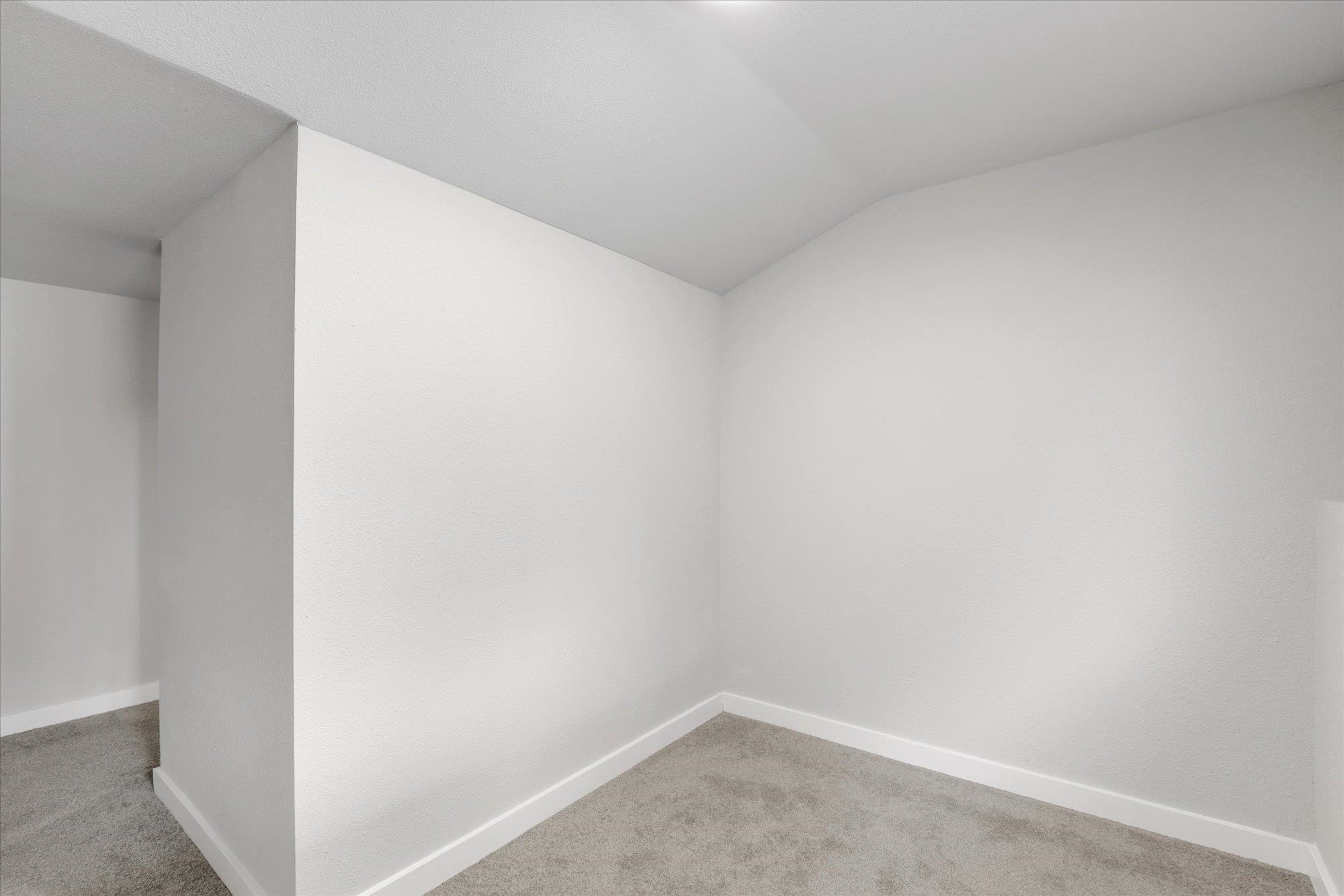 4722 North Walnut Street Spokane, WA 99205 - Photo 23 of 48