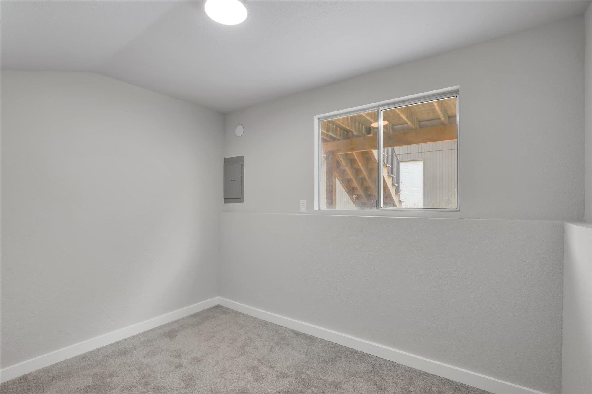 4722 North Walnut Street Spokane, WA 99205 - Photo 24 of 48