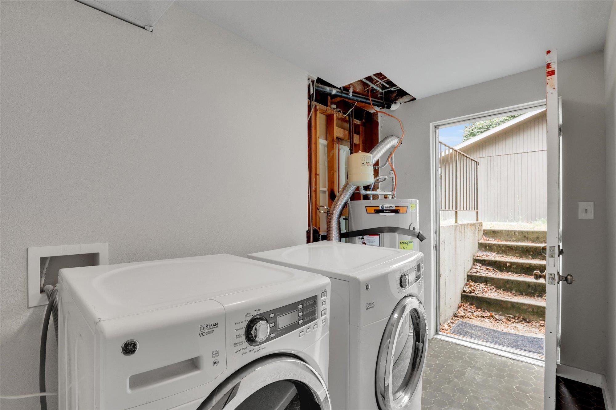 4722 North Walnut Street Spokane, WA 99205 - Photo 25 of 48