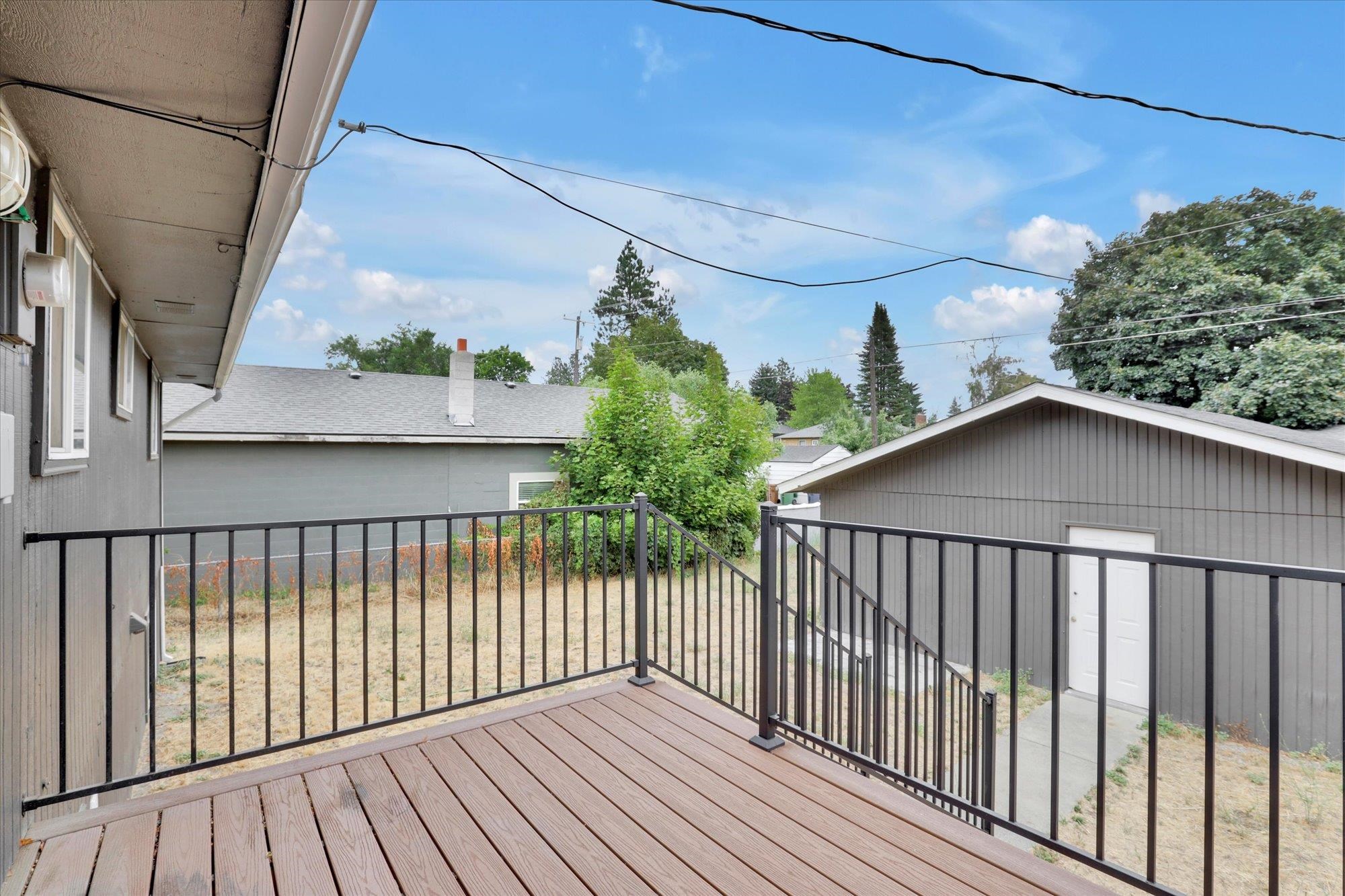 4722 North Walnut Street Spokane, WA 99205 - Photo 26 of 48