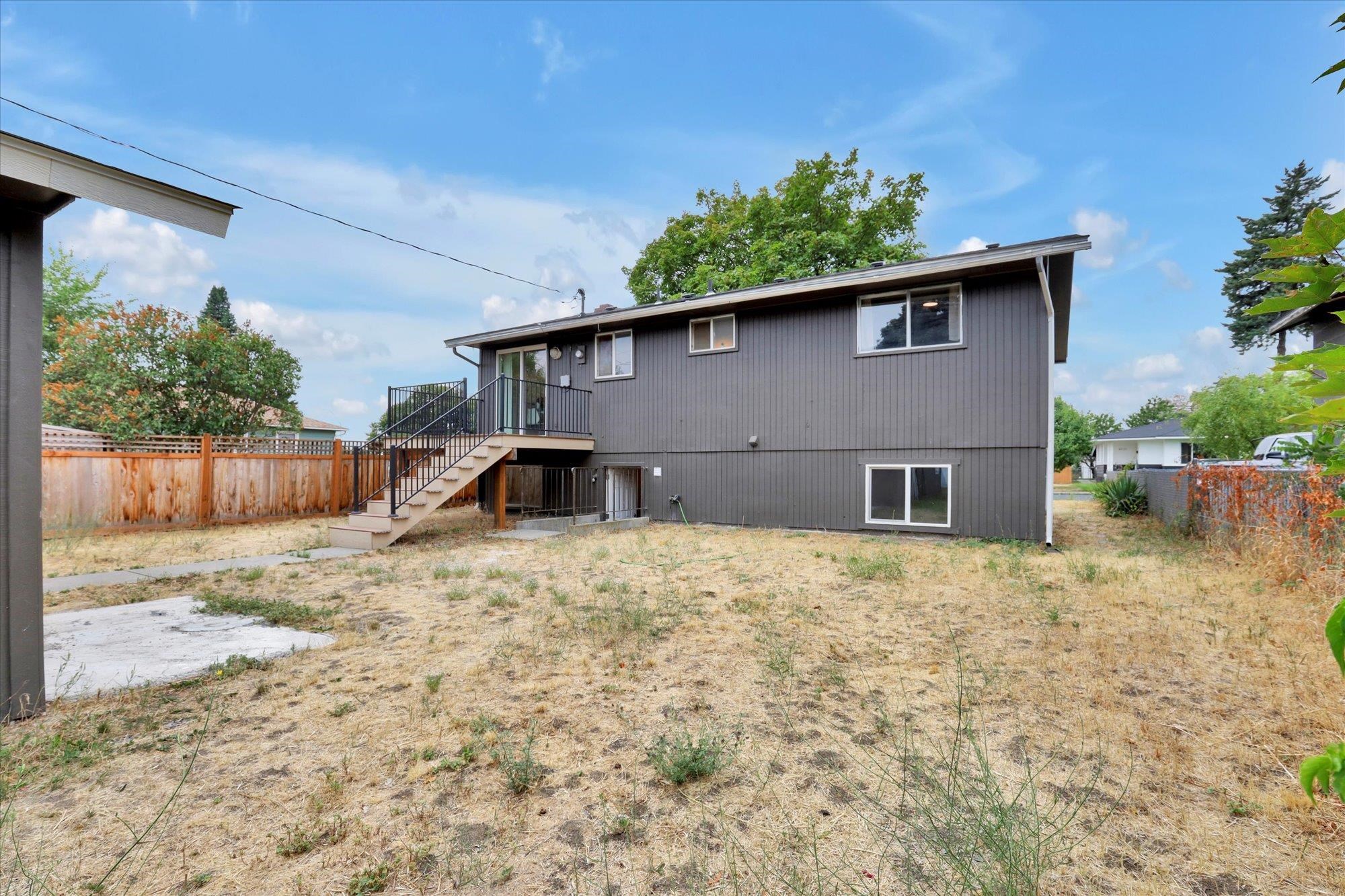 4722 North Walnut Street Spokane, WA 99205 - Photo 27 of 48