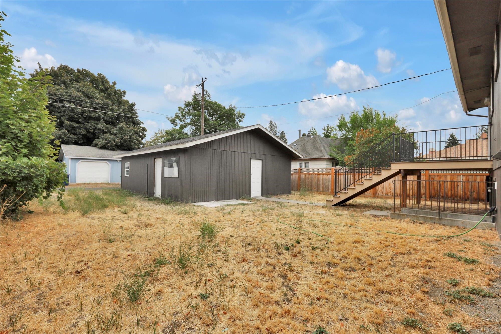 4722 North Walnut Street Spokane, WA 99205 - Photo 28 of 48