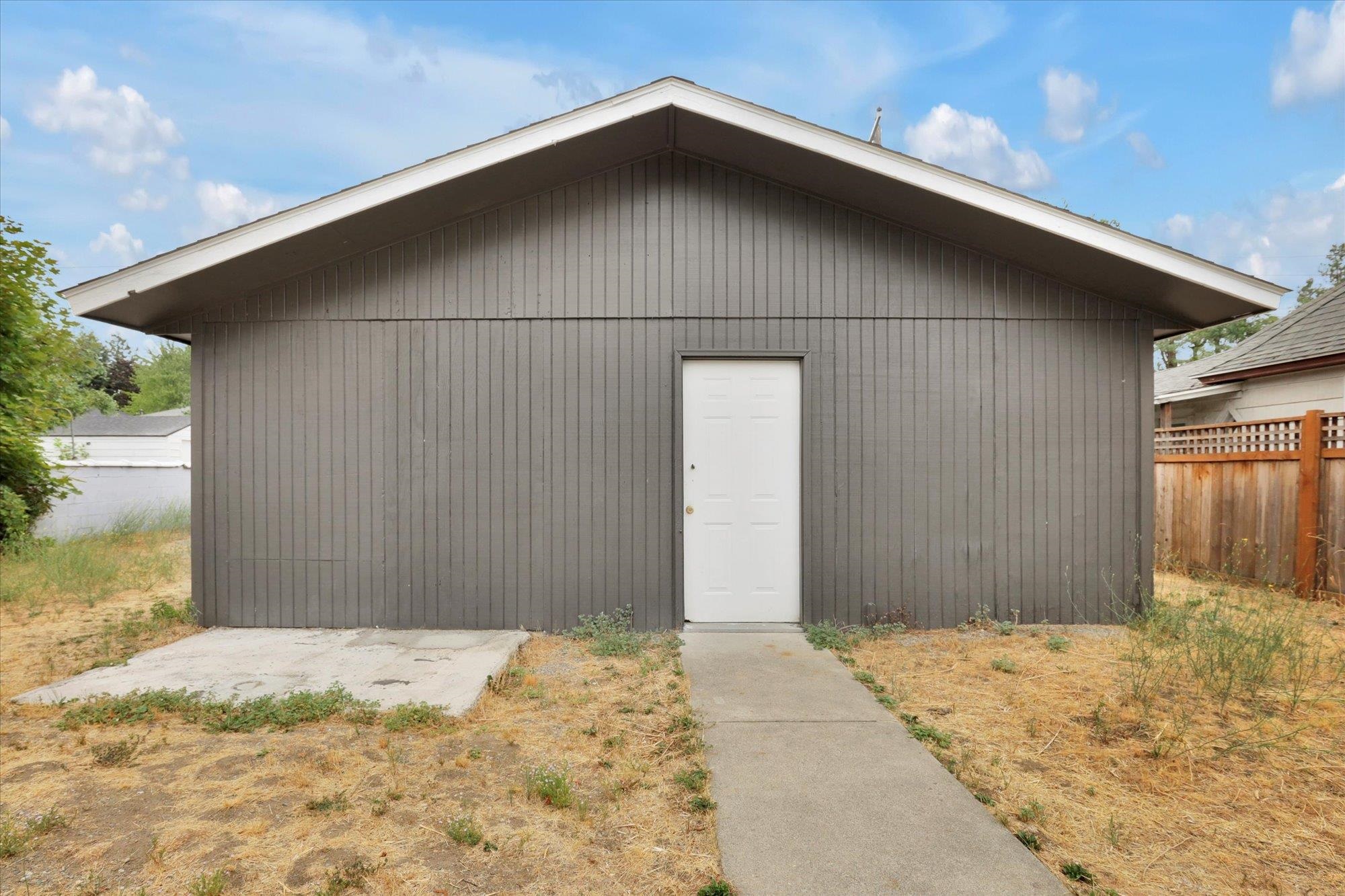 4722 North Walnut Street Spokane, WA 99205 - Photo 29 of 48