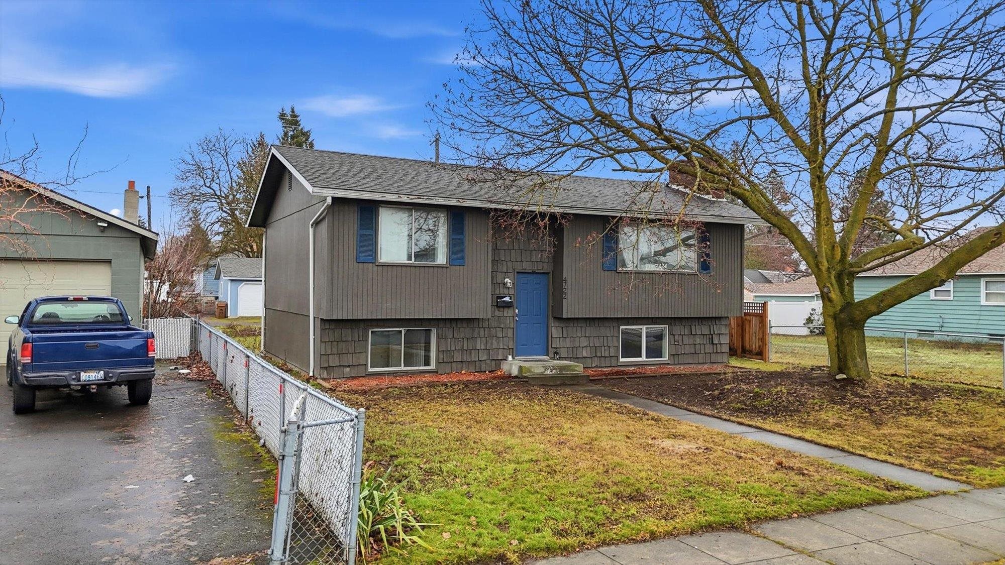 4722 North Walnut Street Spokane, WA 99205 - Photo 32 of 48