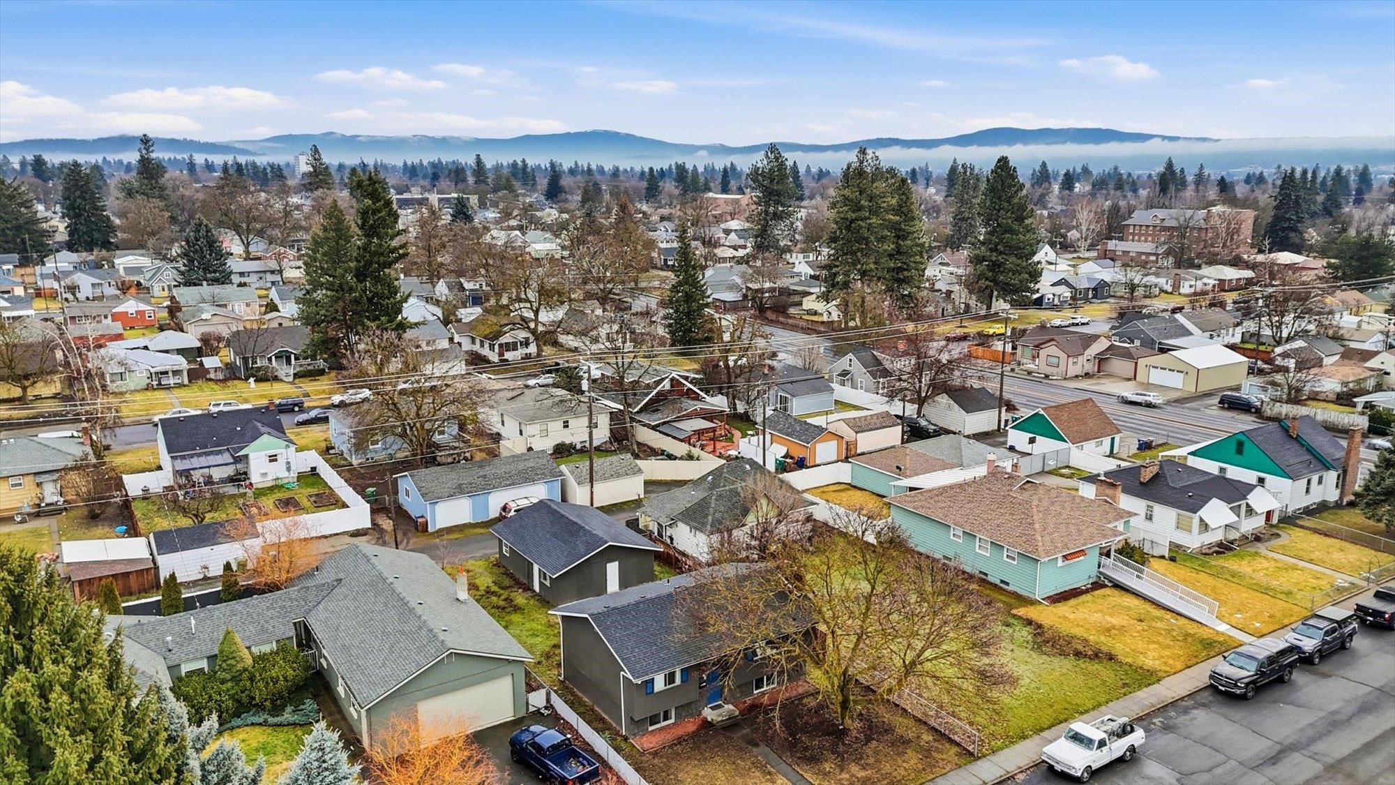 4722 North Walnut Street Spokane, WA 99205 - Photo 38 of 48