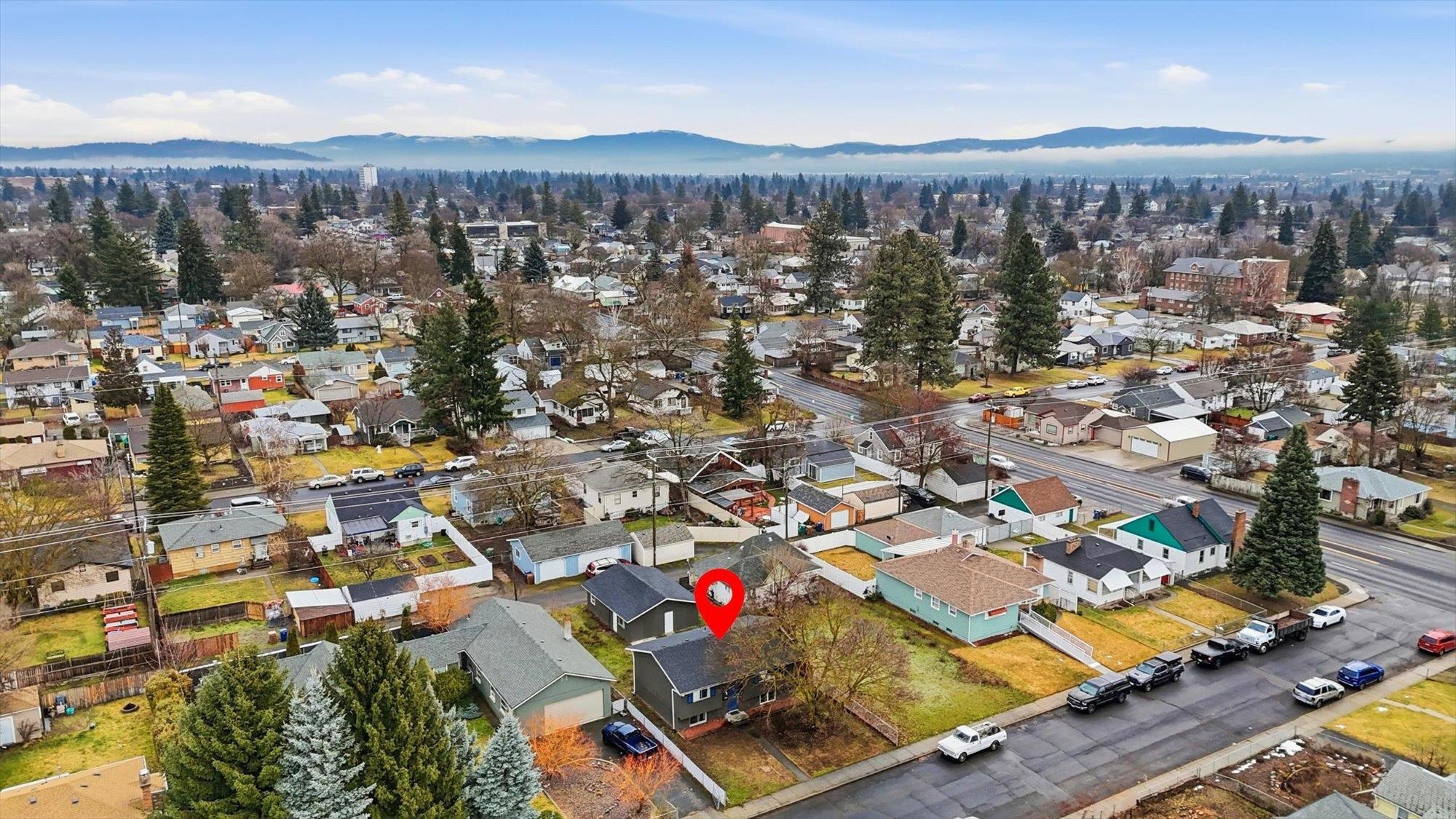 4722 North Walnut Street Spokane, WA 99205 - Photo 41 of 48