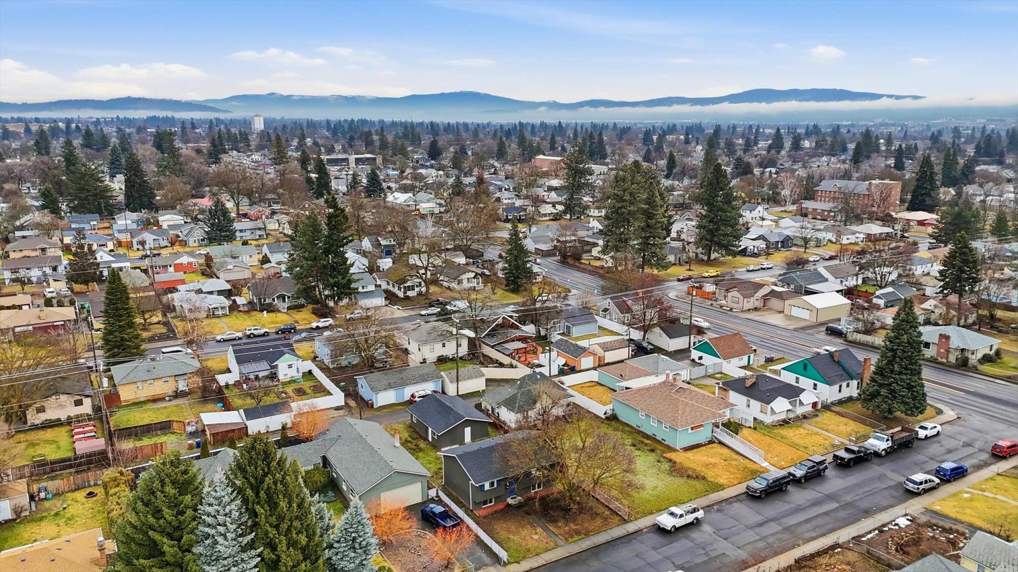 4722 North Walnut Street Spokane, WA 99205 - Photo 42 of 48