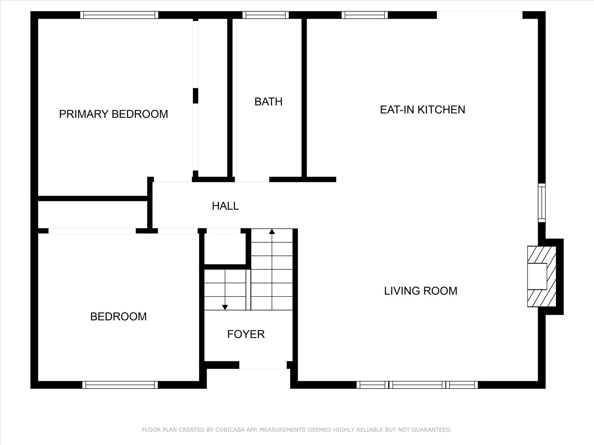 4722 North Walnut Street Spokane, WA 99205 - Photo 46 of 48