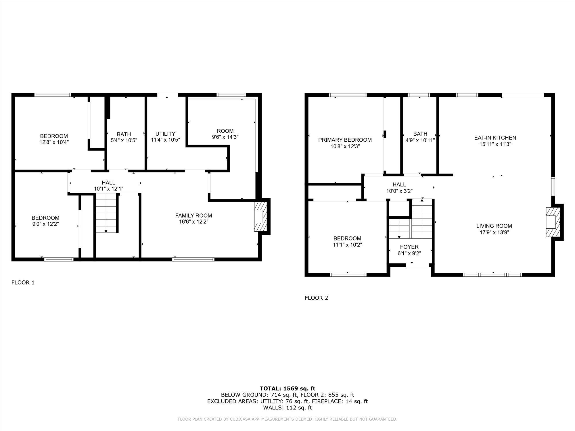 4722 North Walnut Street Spokane, WA 99205 - Photo 47 of 48