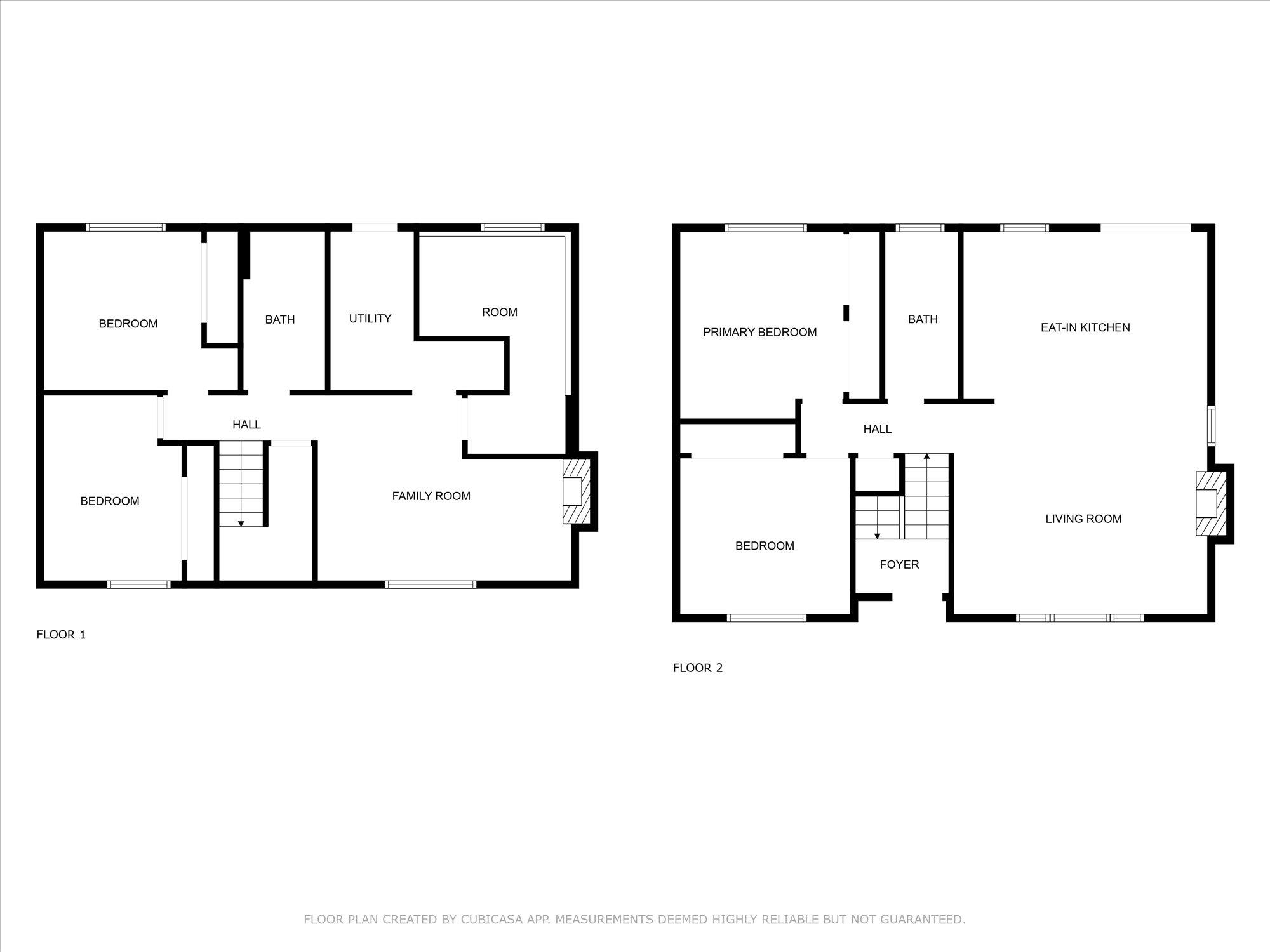 4722 North Walnut Street Spokane, WA 99205 - Photo 48 of 48