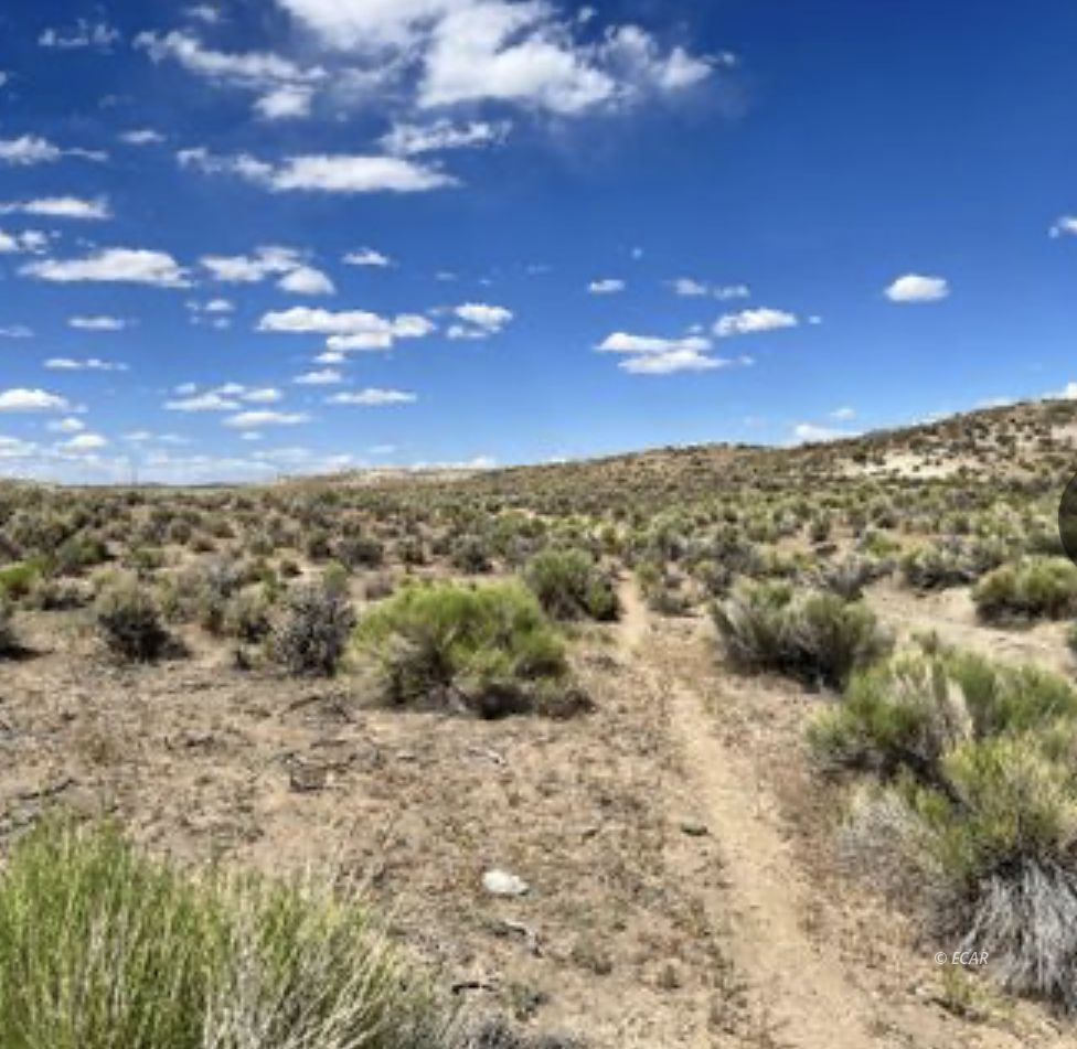 1 Twp 35n Rge 57e Elko, NV 89801 - Photo 1 of 7