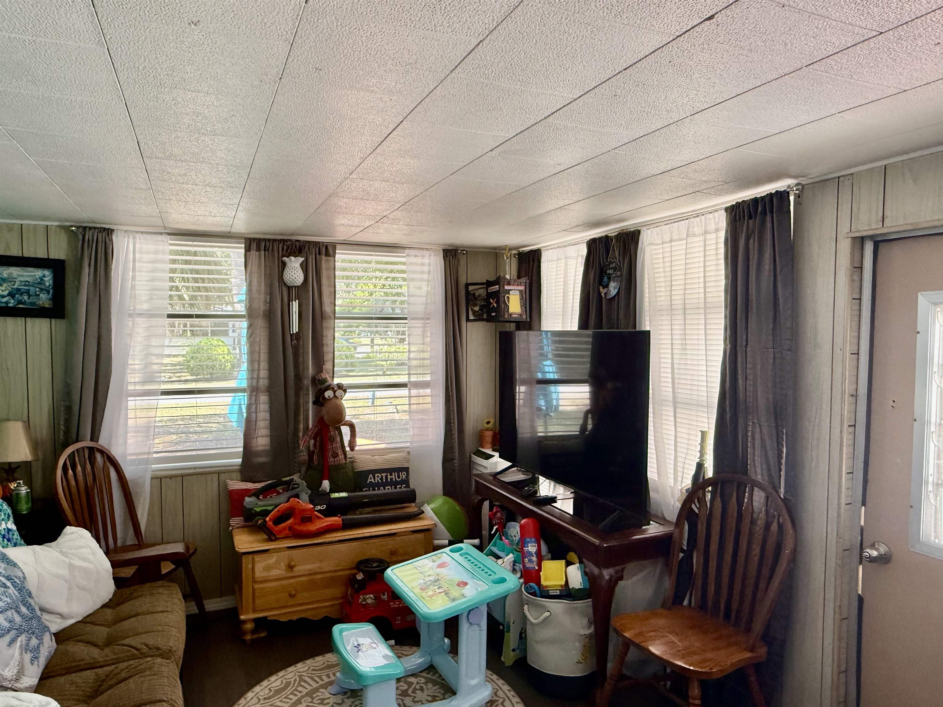 2926 Holly Road Murrells Inlet, SC 29576 - Photo 11 of 18