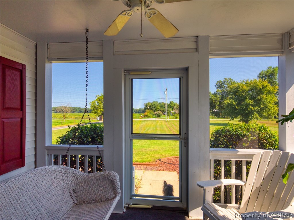 6522 Fire Tower Road Zuni, VA 23898 - Photo 5 of 41