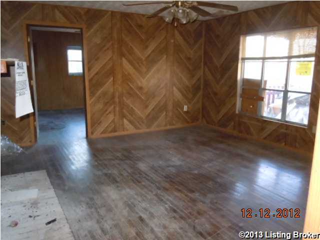 789 Forest Hill Road Shepherdsville, KY 40165 - Photo 3 of 11 Additional Photo