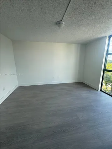 $310,000 | 11780 Southwest 18th Street, Unit 5282, Miami, FL 33175