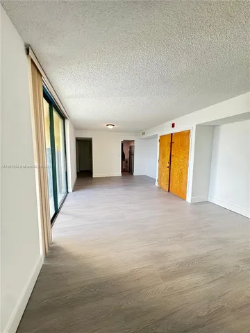 $310,000 | 11780 Southwest 18th Street, Unit 5282, Miami, FL 33175