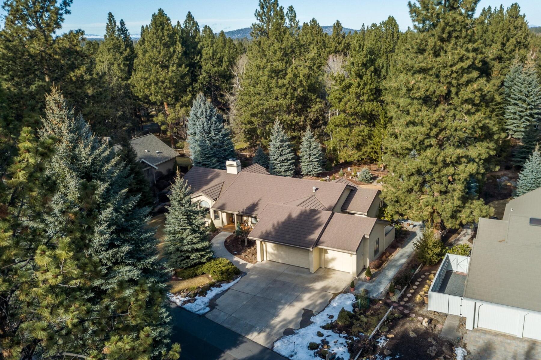 20393 Christmas Ridge Bend, OR 97702 - Photo 43 of 44 batch_43