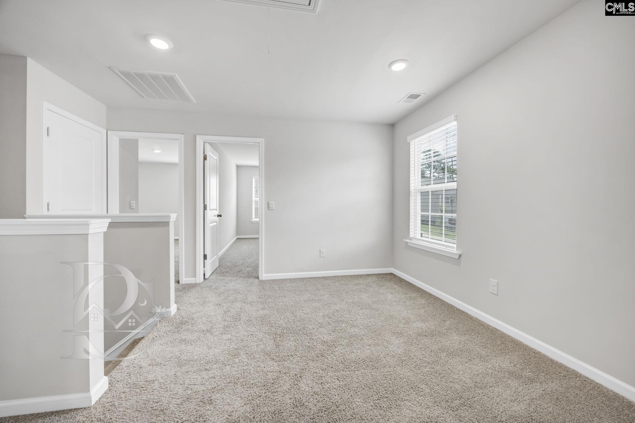 2015 Elmridge Road Columbia, SC 29209 - Photo 16 of 32