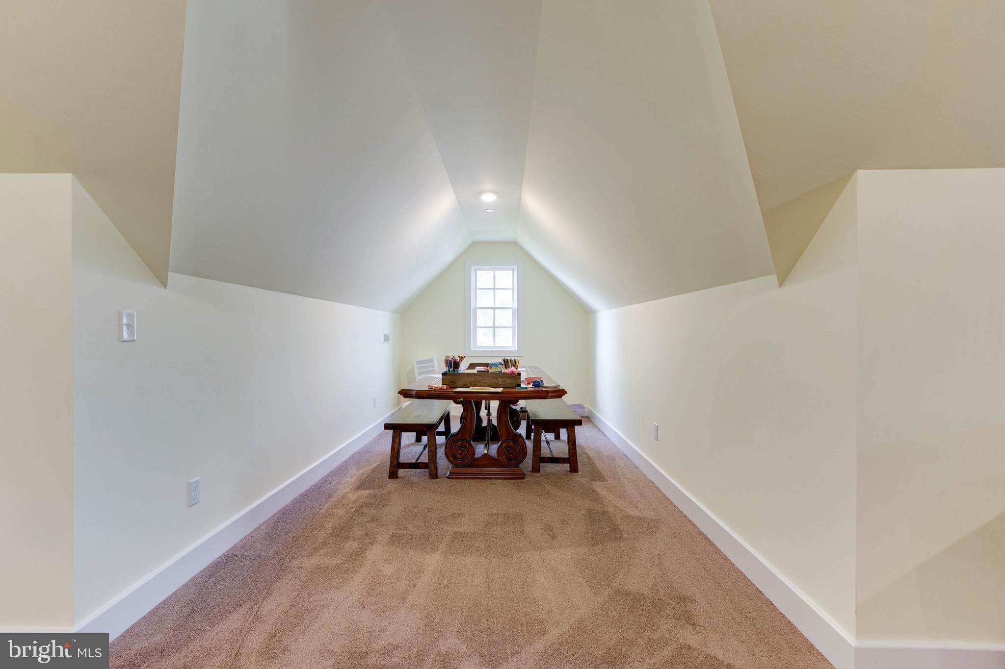 2432 Bennett Point Road Queenstown, MD 21658 - Photo 64 of 102 Gallery Image 64