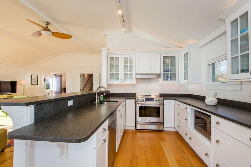17 Briar Cliff Road Harpswell, ME 04079 - Photo 5 of 35 Photo