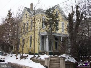 333 Spring Street Reading, PA 19601 - Photo 1 of 1 Gallery Image 1