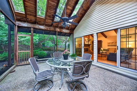 $475,000 | 12464 Meadow Green Place, St. Louis, MO 63141